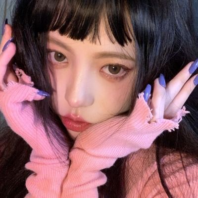 超凡先锋测试服手游下载最新版本安装