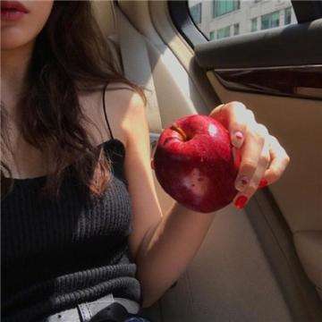 李小龙大乱斗官方下载