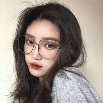 游戏a助手手机版下载