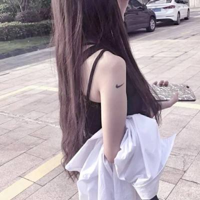 暗黑之书官方下载